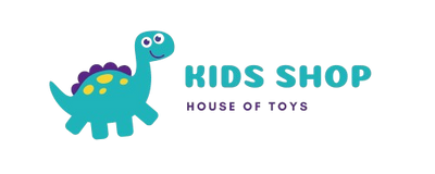 Toy Store